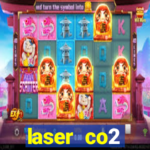 laser co2 frazionato napoli